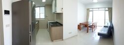 The Metropolitan Condominium (D3), Condominium #537836511